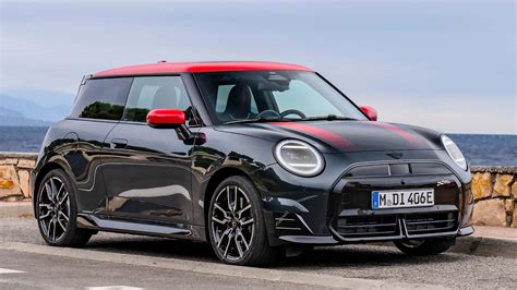 Mini cooper nuovoChi non si informa adeguatamente in anticipo corre il rischio di ricevere mini cooper nuovo che non hanno la funzione desiderata o sono realizzati con materiali di qualità inferiore. Se volete un prodotto che soddisfi al meglio le vostre aspettative, dovreste provare un mini cooper nuovo.
  <p>Per i prodotti si possono trovare test online e confronti tra i prodotti.  I confronti tra i prodotti possono aiutare a confrontare le diverse funzioni o proprietà dei diversi prodotti. Di seguito, spieghiamo perché la ricerca è importante e di cosa si dovrebbe essere consapevoli quando si acquista un articolo.
</p>

<h2>Acquisto di Mini cooper nuovo - criteri importanti</h2>

<p>Una lista di controllo può aiutarti a evitare di dover cercare informazioni sui prodotti su decine di siti web. Di seguito è riportato un esempio di una lista di controllo che può aiutarvi a trovare il prodotto giusto. Importanti criteri di acquisto includono, ad esempio:
</p><ul>
<li>Opinioni dei clienti</li>
<li>Confronti dei prezzi</li>
<li>Dettagli del prodotto</li>
<li>Termini e condizioni di consegna</li>
<li>Domande dei clienti e risposte dei marchi</li>
</ul>
<h2>Qual è l