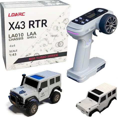 Mini crawlerChi non si informa adeguatamente in anticipo corre il rischio di ricevere mini crawler che non hanno la funzione desiderata o sono realizzati con materiali di qualità inferiore. Se volete un prodotto che soddisfi al meglio le vostre aspettative, dovreste provare un mini crawler.
  <p>Per i prodotti si possono trovare test online e confronti tra i prodotti.  I confronti tra i prodotti possono aiutare a confrontare le diverse funzioni o proprietà dei diversi prodotti. Di seguito, spieghiamo perché la ricerca è importante e di cosa si dovrebbe essere consapevoli quando si acquista un articolo.
</p>

<h2>Acquisto di Mini crawler - criteri importanti</h2>

<p>Una lista di controllo può aiutarti a evitare di dover cercare informazioni sui prodotti su decine di siti web. Di seguito è riportato un esempio di una lista di controllo che può aiutarvi a trovare il prodotto giusto. Importanti criteri di acquisto includono, ad esempio:
</p><ul>
<li>Opinioni dei clienti</li>
<li>Confronti dei prezzi</li>
<li>Dettagli del prodotto</li>
<li>Termini e condizioni di consegna</li>
<li>Domande dei clienti e risposte dei marchi</li>
</ul>
<h2>Qual è l
