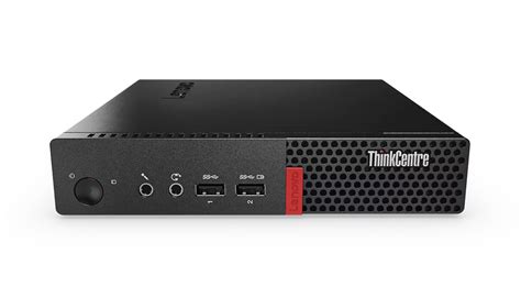 Mini desktop lenovoChi non si informa adeguatamente in anticipo corre il rischio di ricevere mini desktop lenovo che non hanno la funzione desiderata o sono realizzati con materiali di qualità inferiore. Se volete un prodotto che soddisfi al meglio le vostre aspettative, dovreste provare un mini desktop lenovo.
  <p>Per i prodotti si possono trovare test online e confronti tra i prodotti.  I confronti tra i prodotti possono aiutare a confrontare le diverse funzioni o proprietà dei diversi prodotti. Di seguito, spieghiamo perché la ricerca è importante e di cosa si dovrebbe essere consapevoli quando si acquista un articolo.
</p>

<h2>Acquisto di Mini desktop lenovo - criteri importanti</h2>

<p>Una lista di controllo può aiutarti a evitare di dover cercare informazioni sui prodotti su decine di siti web. Di seguito è riportato un esempio di una lista di controllo che può aiutarvi a trovare il prodotto giusto. Importanti criteri di acquisto includono, ad esempio:
</p><ul>
<li>Opinioni dei clienti</li>
<li>Confronti dei prezzi</li>
<li>Dettagli del prodotto</li>
<li>Termini e condizioni di consegna</li>
<li>Domande dei clienti e risposte dei marchi</li>
</ul>
<h2>Qual è l