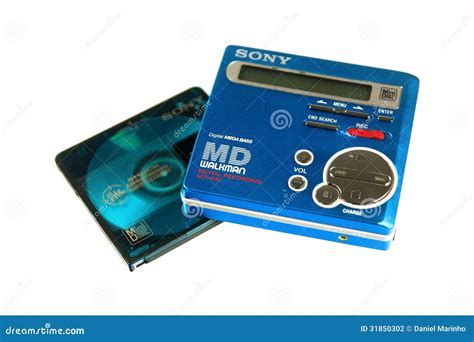 Mini diskChi non si informa adeguatamente in anticipo corre il rischio di ricevere mini disk che non hanno la funzione desiderata o sono realizzati con materiali di qualità inferiore. Se volete un prodotto che soddisfi al meglio le vostre aspettative, dovreste provare un mini disk.
  <p>Per i prodotti si possono trovare test online e confronti tra i prodotti.  I confronti tra i prodotti possono aiutare a confrontare le diverse funzioni o proprietà dei diversi prodotti. Di seguito, spieghiamo perché la ricerca è importante e di cosa si dovrebbe essere consapevoli quando si acquista un articolo.
</p>

<h2>Acquisto di Mini disk - criteri importanti</h2>

<p>Una lista di controllo può aiutarti a evitare di dover cercare informazioni sui prodotti su decine di siti web. Di seguito è riportato un esempio di una lista di controllo che può aiutarvi a trovare il prodotto giusto. Importanti criteri di acquisto includono, ad esempio:
</p><ul>
<li>Opinioni dei clienti</li>
<li>Confronti dei prezzi</li>
<li>Dettagli del prodotto</li>
<li>Termini e condizioni di consegna</li>
<li>Domande dei clienti e risposte dei marchi</li>
</ul>
<h2>Qual è l