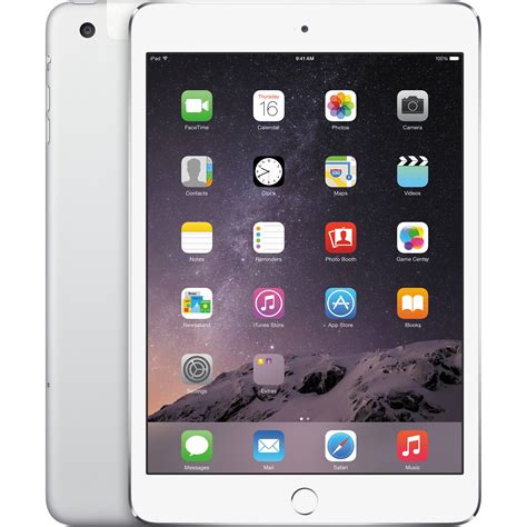 Mini ipad 3 32 gbChi non si informa adeguatamente in anticipo corre il rischio di ricevere mini ipad 3 32 gb che non hanno la funzione desiderata o sono realizzati con materiali di qualità inferiore. Se volete un prodotto che soddisfi al meglio le vostre aspettative, dovreste provare un mini ipad 3 32 gb.
  <p>Per i prodotti si possono trovare test online e confronti tra i prodotti.  I confronti tra i prodotti possono aiutare a confrontare le diverse funzioni o proprietà dei diversi prodotti. Di seguito, spieghiamo perché la ricerca è importante e di cosa si dovrebbe essere consapevoli quando si acquista un articolo.
</p>

<h2>Acquisto di Mini ipad 3 32 gb - criteri importanti</h2>

<p>Una lista di controllo può aiutarti a evitare di dover cercare informazioni sui prodotti su decine di siti web. Di seguito è riportato un esempio di una lista di controllo che può aiutarvi a trovare il prodotto giusto. Importanti criteri di acquisto includono, ad esempio:
</p><ul>
<li>Opinioni dei clienti</li>
<li>Confronti dei prezzi</li>
<li>Dettagli del prodotto</li>
<li>Termini e condizioni di consegna</li>
<li>Domande dei clienti e risposte dei marchi</li>
</ul>
<h2>Qual è l