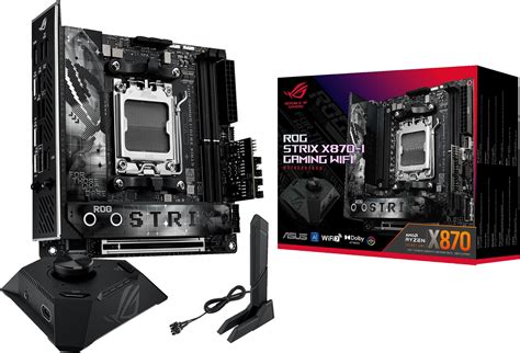 Mini itx atomChi non si informa adeguatamente in anticipo corre il rischio di ricevere mini itx atom che non hanno la funzione desiderata o sono realizzati con materiali di qualità inferiore. Se volete un prodotto che soddisfi al meglio le vostre aspettative, dovreste provare un mini itx atom.
  <p>Per i prodotti si possono trovare test online e confronti tra i prodotti.  I confronti tra i prodotti possono aiutare a confrontare le diverse funzioni o proprietà dei diversi prodotti. Di seguito, spieghiamo perché la ricerca è importante e di cosa si dovrebbe essere consapevoli quando si acquista un articolo.
</p>

<h2>Acquisto di Mini itx atom - criteri importanti</h2>

<p>Una lista di controllo può aiutarti a evitare di dover cercare informazioni sui prodotti su decine di siti web. Di seguito è riportato un esempio di una lista di controllo che può aiutarvi a trovare il prodotto giusto. Importanti criteri di acquisto includono, ad esempio:
</p><ul>
<li>Opinioni dei clienti</li>
<li>Confronti dei prezzi</li>
<li>Dettagli del prodotto</li>
<li>Termini e condizioni di consegna</li>
<li>Domande dei clienti e risposte dei marchi</li>
</ul>
<h2>Qual è l
