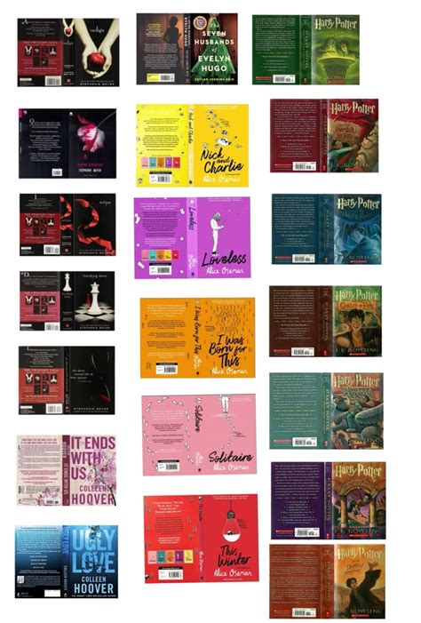 Mini libriChi non si informa adeguatamente in anticipo corre il rischio di ricevere mini libri che non hanno la funzione desiderata o sono realizzati con materiali di qualità inferiore. Se volete un prodotto che soddisfi al meglio le vostre aspettative, dovreste provare un mini libri.
  <p>Per i prodotti si possono trovare test online e confronti tra i prodotti.  I confronti tra i prodotti possono aiutare a confrontare le diverse funzioni o proprietà dei diversi prodotti. Di seguito, spieghiamo perché la ricerca è importante e di cosa si dovrebbe essere consapevoli quando si acquista un articolo.
</p>

<h2>Acquisto di Mini libri - criteri importanti</h2>

<p>Una lista di controllo può aiutarti a evitare di dover cercare informazioni sui prodotti su decine di siti web. Di seguito è riportato un esempio di una lista di controllo che può aiutarvi a trovare il prodotto giusto. Importanti criteri di acquisto includono, ad esempio:
</p><ul>
<li>Opinioni dei clienti</li>
<li>Confronti dei prezzi</li>
<li>Dettagli del prodotto</li>
<li>Termini e condizioni di consegna</li>
<li>Domande dei clienti e risposte dei marchi</li>
</ul>
<h2>Qual è l