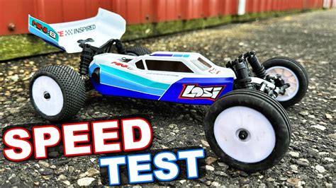 Mini losi miniChi non si informa adeguatamente in anticipo corre il rischio di ricevere mini losi mini che non hanno la funzione desiderata o sono realizzati con materiali di qualità inferiore. Se volete un prodotto che soddisfi al meglio le vostre aspettative, dovreste provare un mini losi mini.
  <p>Per i prodotti si possono trovare test online e confronti tra i prodotti.  I confronti tra i prodotti possono aiutare a confrontare le diverse funzioni o proprietà dei diversi prodotti. Di seguito, spieghiamo perché la ricerca è importante e di cosa si dovrebbe essere consapevoli quando si acquista un articolo.
</p>

<h2>Acquisto di Mini losi mini - criteri importanti</h2>

<p>Una lista di controllo può aiutarti a evitare di dover cercare informazioni sui prodotti su decine di siti web. Di seguito è riportato un esempio di una lista di controllo che può aiutarvi a trovare il prodotto giusto. Importanti criteri di acquisto includono, ad esempio:
</p><ul>
<li>Opinioni dei clienti</li>
<li>Confronti dei prezzi</li>
<li>Dettagli del prodotto</li>
<li>Termini e condizioni di consegna</li>
<li>Domande dei clienti e risposte dei marchi</li>
</ul>
<h2>Qual è l