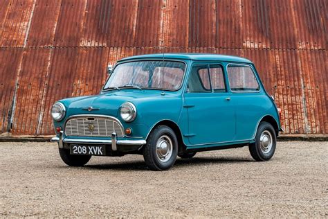 Mini morrisChi non si informa adeguatamente in anticipo corre il rischio di ricevere mini morris che non hanno la funzione desiderata o sono realizzati con materiali di qualità inferiore. Se volete un prodotto che soddisfi al meglio le vostre aspettative, dovreste provare un mini morris.
  <p>Per i prodotti si possono trovare test online e confronti tra i prodotti.  I confronti tra i prodotti possono aiutare a confrontare le diverse funzioni o proprietà dei diversi prodotti. Di seguito, spieghiamo perché la ricerca è importante e di cosa si dovrebbe essere consapevoli quando si acquista un articolo.
</p>

<h2>Acquisto di Mini morris - criteri importanti</h2>

<p>Una lista di controllo può aiutarti a evitare di dover cercare informazioni sui prodotti su decine di siti web. Di seguito è riportato un esempio di una lista di controllo che può aiutarvi a trovare il prodotto giusto. Importanti criteri di acquisto includono, ad esempio:
</p><ul>
<li>Opinioni dei clienti</li>
<li>Confronti dei prezzi</li>
<li>Dettagli del prodotto</li>
<li>Termini e condizioni di consegna</li>
<li>Domande dei clienti e risposte dei marchi</li>
</ul>
<h2>Qual è l