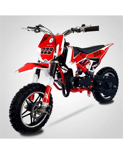 Mini moto cross 50Chi non si informa adeguatamente in anticipo corre il rischio di ricevere mini moto cross 50 che non hanno la funzione desiderata o sono realizzati con materiali di qualità inferiore. Se volete un prodotto che soddisfi al meglio le vostre aspettative, dovreste provare un mini moto cross 50.
  <p>Per i prodotti si possono trovare test online e confronti tra i prodotti.  I confronti tra i prodotti possono aiutare a confrontare le diverse funzioni o proprietà dei diversi prodotti. Di seguito, spieghiamo perché la ricerca è importante e di cosa si dovrebbe essere consapevoli quando si acquista un articolo.
</p>

<h2>Acquisto di Mini moto cross 50 - criteri importanti</h2>

<p>Una lista di controllo può aiutarti a evitare di dover cercare informazioni sui prodotti su decine di siti web. Di seguito è riportato un esempio di una lista di controllo che può aiutarvi a trovare il prodotto giusto. Importanti criteri di acquisto includono, ad esempio:
</p><ul>
<li>Opinioni dei clienti</li>
<li>Confronti dei prezzi</li>
<li>Dettagli del prodotto</li>
<li>Termini e condizioni di consegna</li>
<li>Domande dei clienti e risposte dei marchi</li>
</ul>
<h2>Qual è l