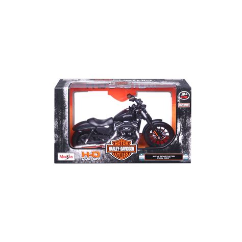 Mini moto harley davidsonChi non si informa adeguatamente in anticipo corre il rischio di ricevere mini moto harley davidson che non hanno la funzione desiderata o sono realizzati con materiali di qualità inferiore. Se volete un prodotto che soddisfi al meglio le vostre aspettative, dovreste provare un mini moto harley davidson.
  <p>Per i prodotti si possono trovare test online e confronti tra i prodotti.  I confronti tra i prodotti possono aiutare a confrontare le diverse funzioni o proprietà dei diversi prodotti. Di seguito, spieghiamo perché la ricerca è importante e di cosa si dovrebbe essere consapevoli quando si acquista un articolo.
</p>

<h2>Acquisto di Mini moto harley davidson - criteri importanti</h2>

<p>Una lista di controllo può aiutarti a evitare di dover cercare informazioni sui prodotti su decine di siti web. Di seguito è riportato un esempio di una lista di controllo che può aiutarvi a trovare il prodotto giusto. Importanti criteri di acquisto includono, ad esempio:
</p><ul>
<li>Opinioni dei clienti</li>
<li>Confronti dei prezzi</li>
<li>Dettagli del prodotto</li>
<li>Termini e condizioni di consegna</li>
<li>Domande dei clienti e risposte dei marchi</li>
</ul>
<h2>Qual è l