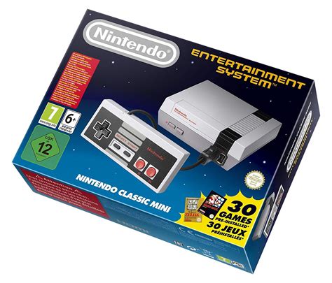 Mini nesChi non si informa adeguatamente in anticipo corre il rischio di ricevere mini nes che non hanno la funzione desiderata o sono realizzati con materiali di qualità inferiore. Se volete un prodotto che soddisfi al meglio le vostre aspettative, dovreste provare un mini nes.
  <p>Per i prodotti si possono trovare test online e confronti tra i prodotti.  I confronti tra i prodotti possono aiutare a confrontare le diverse funzioni o proprietà dei diversi prodotti. Di seguito, spieghiamo perché la ricerca è importante e di cosa si dovrebbe essere consapevoli quando si acquista un articolo.
</p>

<h2>Acquisto di Mini nes - criteri importanti</h2>

<p>Una lista di controllo può aiutarti a evitare di dover cercare informazioni sui prodotti su decine di siti web. Di seguito è riportato un esempio di una lista di controllo che può aiutarvi a trovare il prodotto giusto. Importanti criteri di acquisto includono, ad esempio:
</p><ul>
<li>Opinioni dei clienti</li>
<li>Confronti dei prezzi</li>
<li>Dettagli del prodotto</li>
<li>Termini e condizioni di consegna</li>
<li>Domande dei clienti e risposte dei marchi</li>
</ul>
<h2>Qual è l