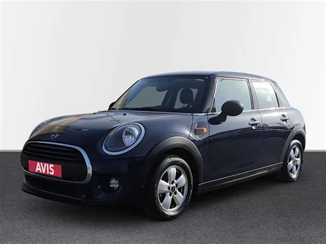Mini one dChi non si informa adeguatamente in anticipo corre il rischio di ricevere mini one d che non hanno la funzione desiderata o sono realizzati con materiali di qualità inferiore. Se volete un prodotto che soddisfi al meglio le vostre aspettative, dovreste provare un mini one d.
  <p>Per i prodotti si possono trovare test online e confronti tra i prodotti.  I confronti tra i prodotti possono aiutare a confrontare le diverse funzioni o proprietà dei diversi prodotti. Di seguito, spieghiamo perché la ricerca è importante e di cosa si dovrebbe essere consapevoli quando si acquista un articolo.
</p>

<h2>Acquisto di Mini one d - criteri importanti</h2>

<p>Una lista di controllo può aiutarti a evitare di dover cercare informazioni sui prodotti su decine di siti web. Di seguito è riportato un esempio di una lista di controllo che può aiutarvi a trovare il prodotto giusto. Importanti criteri di acquisto includono, ad esempio:
</p><ul>
<li>Opinioni dei clienti</li>
<li>Confronti dei prezzi</li>
<li>Dettagli del prodotto</li>
<li>Termini e condizioni di consegna</li>
<li>Domande dei clienti e risposte dei marchi</li>
</ul>
<h2>Qual è l