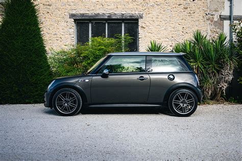 Mini park laneChi non si informa adeguatamente in anticipo corre il rischio di ricevere mini park lane che non hanno la funzione desiderata o sono realizzati con materiali di qualità inferiore. Se volete un prodotto che soddisfi al meglio le vostre aspettative, dovreste provare un mini park lane.
  <p>Per i prodotti si possono trovare test online e confronti tra i prodotti.  I confronti tra i prodotti possono aiutare a confrontare le diverse funzioni o proprietà dei diversi prodotti. Di seguito, spieghiamo perché la ricerca è importante e di cosa si dovrebbe essere consapevoli quando si acquista un articolo.
</p>

<h2>Acquisto di Mini park lane - criteri importanti</h2>

<p>Una lista di controllo può aiutarti a evitare di dover cercare informazioni sui prodotti su decine di siti web. Di seguito è riportato un esempio di una lista di controllo che può aiutarvi a trovare il prodotto giusto. Importanti criteri di acquisto includono, ad esempio:
</p><ul>
<li>Opinioni dei clienti</li>
<li>Confronti dei prezzi</li>
<li>Dettagli del prodotto</li>
<li>Termini e condizioni di consegna</li>
<li>Domande dei clienti e risposte dei marchi</li>
</ul>
<h2>Qual è l