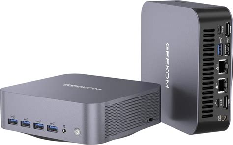 Mini pc bareboneChi non si informa adeguatamente in anticipo corre il rischio di ricevere mini pc barebone che non hanno la funzione desiderata o sono realizzati con materiali di qualità inferiore. Se volete un prodotto che soddisfi al meglio le vostre aspettative, dovreste provare un mini pc barebone.
  <p>Per i prodotti si possono trovare test online e confronti tra i prodotti.  I confronti tra i prodotti possono aiutare a confrontare le diverse funzioni o proprietà dei diversi prodotti. Di seguito, spieghiamo perché la ricerca è importante e di cosa si dovrebbe essere consapevoli quando si acquista un articolo.
</p>

<h2>Acquisto di Mini pc barebone - criteri importanti</h2>

<p>Una lista di controllo può aiutarti a evitare di dover cercare informazioni sui prodotti su decine di siti web. Di seguito è riportato un esempio di una lista di controllo che può aiutarvi a trovare il prodotto giusto. Importanti criteri di acquisto includono, ad esempio:
</p><ul>
<li>Opinioni dei clienti</li>
<li>Confronti dei prezzi</li>
<li>Dettagli del prodotto</li>
<li>Termini e condizioni di consegna</li>
<li>Domande dei clienti e risposte dei marchi</li>
</ul>
<h2>Qual è l