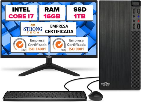 Mini pc completoChi non si informa adeguatamente in anticipo corre il rischio di ricevere mini pc completo che non hanno la funzione desiderata o sono realizzati con materiali di qualità inferiore. Se volete un prodotto che soddisfi al meglio le vostre aspettative, dovreste provare un mini pc completo.
  <p>Per i prodotti si possono trovare test online e confronti tra i prodotti.  I confronti tra i prodotti possono aiutare a confrontare le diverse funzioni o proprietà dei diversi prodotti. Di seguito, spieghiamo perché la ricerca è importante e di cosa si dovrebbe essere consapevoli quando si acquista un articolo.
</p>

<h2>Acquisto di Mini pc completo - criteri importanti</h2>

<p>Una lista di controllo può aiutarti a evitare di dover cercare informazioni sui prodotti su decine di siti web. Di seguito è riportato un esempio di una lista di controllo che può aiutarvi a trovare il prodotto giusto. Importanti criteri di acquisto includono, ad esempio:
</p><ul>
<li>Opinioni dei clienti</li>
<li>Confronti dei prezzi</li>
<li>Dettagli del prodotto</li>
<li>Termini e condizioni di consegna</li>
<li>Domande dei clienti e risposte dei marchi</li>
</ul>
<h2>Qual è l