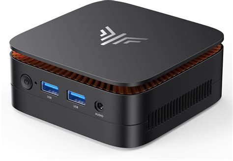 Mini pc intelChi non si informa adeguatamente in anticipo corre il rischio di ricevere mini pc intel che non hanno la funzione desiderata o sono realizzati con materiali di qualità inferiore. Se volete un prodotto che soddisfi al meglio le vostre aspettative, dovreste provare un mini pc intel.
  <p>Per i prodotti si possono trovare test online e confronti tra i prodotti.  I confronti tra i prodotti possono aiutare a confrontare le diverse funzioni o proprietà dei diversi prodotti. Di seguito, spieghiamo perché la ricerca è importante e di cosa si dovrebbe essere consapevoli quando si acquista un articolo.
</p>

<h2>Acquisto di Mini pc intel - criteri importanti</h2>

<p>Una lista di controllo può aiutarti a evitare di dover cercare informazioni sui prodotti su decine di siti web. Di seguito è riportato un esempio di una lista di controllo che può aiutarvi a trovare il prodotto giusto. Importanti criteri di acquisto includono, ad esempio:
</p><ul>
<li>Opinioni dei clienti</li>
<li>Confronti dei prezzi</li>
<li>Dettagli del prodotto</li>
<li>Termini e condizioni di consegna</li>
<li>Domande dei clienti e risposte dei marchi</li>
</ul>
<h2>Qual è l