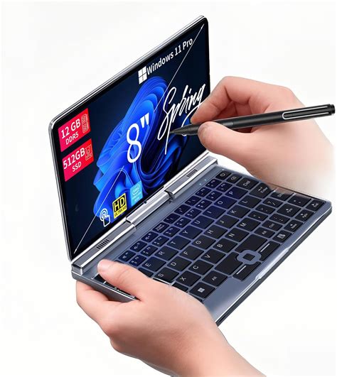 Mini pc portatiliChi non si informa adeguatamente in anticipo corre il rischio di ricevere mini pc portatili che non hanno la funzione desiderata o sono realizzati con materiali di qualità inferiore. Se volete un prodotto che soddisfi al meglio le vostre aspettative, dovreste provare un mini pc portatili.
  <p>Per i prodotti si possono trovare test online e confronti tra i prodotti.  I confronti tra i prodotti possono aiutare a confrontare le diverse funzioni o proprietà dei diversi prodotti. Di seguito, spieghiamo perché la ricerca è importante e di cosa si dovrebbe essere consapevoli quando si acquista un articolo.
</p>

<h2>Acquisto di Mini pc portatili - criteri importanti</h2>

<p>Una lista di controllo può aiutarti a evitare di dover cercare informazioni sui prodotti su decine di siti web. Di seguito è riportato un esempio di una lista di controllo che può aiutarvi a trovare il prodotto giusto. Importanti criteri di acquisto includono, ad esempio:
</p><ul>
<li>Opinioni dei clienti</li>
<li>Confronti dei prezzi</li>
<li>Dettagli del prodotto</li>
<li>Termini e condizioni di consegna</li>
<li>Domande dei clienti e risposte dei marchi</li>
</ul>
<h2>Qual è l