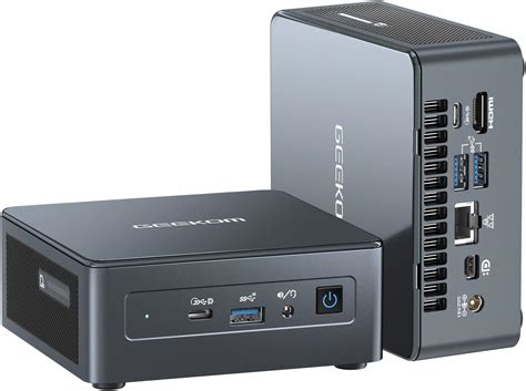 Mini pcChi non si informa adeguatamente in anticipo corre il rischio di ricevere mini pc che non hanno la funzione desiderata o sono realizzati con materiali di qualità inferiore. Se volete un prodotto che soddisfi al meglio le vostre aspettative, dovreste provare un mini pc.
  <p>Per i prodotti si possono trovare test online e confronti tra i prodotti.  I confronti tra i prodotti possono aiutare a confrontare le diverse funzioni o proprietà dei diversi prodotti. Di seguito, spieghiamo perché la ricerca è importante e di cosa si dovrebbe essere consapevoli quando si acquista un articolo.
</p>

<h2>Acquisto di Mini pc - criteri importanti</h2>

<p>Una lista di controllo può aiutarti a evitare di dover cercare informazioni sui prodotti su decine di siti web. Di seguito è riportato un esempio di una lista di controllo che può aiutarvi a trovare il prodotto giusto. Importanti criteri di acquisto includono, ad esempio:
</p><ul>
<li>Opinioni dei clienti</li>
<li>Confronti dei prezzi</li>
<li>Dettagli del prodotto</li>
<li>Termini e condizioni di consegna</li>
<li>Domande dei clienti e risposte dei marchi</li>
</ul>
<h2>Qual è l