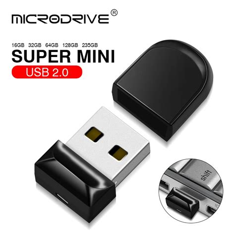 Mini pendrive 32Chi non si informa adeguatamente in anticipo corre il rischio di ricevere mini pendrive 32 che non hanno la funzione desiderata o sono realizzati con materiali di qualità inferiore. Se volete un prodotto che soddisfi al meglio le vostre aspettative, dovreste provare un mini pendrive 32.
  <p>Per i prodotti si possono trovare test online e confronti tra i prodotti.  I confronti tra i prodotti possono aiutare a confrontare le diverse funzioni o proprietà dei diversi prodotti. Di seguito, spieghiamo perché la ricerca è importante e di cosa si dovrebbe essere consapevoli quando si acquista un articolo.
</p>

<h2>Acquisto di Mini pendrive 32 - criteri importanti</h2>

<p>Una lista di controllo può aiutarti a evitare di dover cercare informazioni sui prodotti su decine di siti web. Di seguito è riportato un esempio di una lista di controllo che può aiutarvi a trovare il prodotto giusto. Importanti criteri di acquisto includono, ad esempio:
</p><ul>
<li>Opinioni dei clienti</li>
<li>Confronti dei prezzi</li>
<li>Dettagli del prodotto</li>
<li>Termini e condizioni di consegna</li>
<li>Domande dei clienti e risposte dei marchi</li>
</ul>
<h2>Qual è l