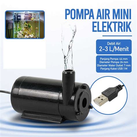 Mini pompaChi non si informa adeguatamente in anticipo corre il rischio di ricevere mini pompa che non hanno la funzione desiderata o sono realizzati con materiali di qualità inferiore. Se volete un prodotto che soddisfi al meglio le vostre aspettative, dovreste provare un mini pompa.
  <p>Per i prodotti si possono trovare test online e confronti tra i prodotti.  I confronti tra i prodotti possono aiutare a confrontare le diverse funzioni o proprietà dei diversi prodotti. Di seguito, spieghiamo perché la ricerca è importante e di cosa si dovrebbe essere consapevoli quando si acquista un articolo.
</p>

<h2>Acquisto di Mini pompa - criteri importanti</h2>

<p>Una lista di controllo può aiutarti a evitare di dover cercare informazioni sui prodotti su decine di siti web. Di seguito è riportato un esempio di una lista di controllo che può aiutarvi a trovare il prodotto giusto. Importanti criteri di acquisto includono, ad esempio:
</p><ul>
<li>Opinioni dei clienti</li>
<li>Confronti dei prezzi</li>
<li>Dettagli del prodotto</li>
<li>Termini e condizioni di consegna</li>
<li>Domande dei clienti e risposte dei marchi</li>
</ul>
<h2>Qual è l