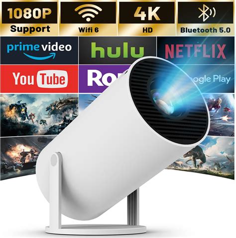 Mini projectorChi non si informa adeguatamente in anticipo corre il rischio di ricevere mini projector che non hanno la funzione desiderata o sono realizzati con materiali di qualità inferiore. Se volete un prodotto che soddisfi al meglio le vostre aspettative, dovreste provare un mini projector.
  <p>Per i prodotti si possono trovare test online e confronti tra i prodotti.  I confronti tra i prodotti possono aiutare a confrontare le diverse funzioni o proprietà dei diversi prodotti. Di seguito, spieghiamo perché la ricerca è importante e di cosa si dovrebbe essere consapevoli quando si acquista un articolo.
</p>

<h2>Acquisto di Mini projector - criteri importanti</h2>

<p>Una lista di controllo può aiutarti a evitare di dover cercare informazioni sui prodotti su decine di siti web. Di seguito è riportato un esempio di una lista di controllo che può aiutarvi a trovare il prodotto giusto. Importanti criteri di acquisto includono, ad esempio:
</p><ul>
<li>Opinioni dei clienti</li>
<li>Confronti dei prezzi</li>
<li>Dettagli del prodotto</li>
<li>Termini e condizioni di consegna</li>
<li>Domande dei clienti e risposte dei marchi</li>
</ul>
<h2>Qual è l