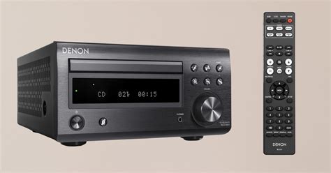 Mini stereoChi non si informa adeguatamente in anticipo corre il rischio di ricevere mini stereo che non hanno la funzione desiderata o sono realizzati con materiali di qualità inferiore. Se volete un prodotto che soddisfi al meglio le vostre aspettative, dovreste provare un mini stereo.
  <p>Per i prodotti si possono trovare test online e confronti tra i prodotti.  I confronti tra i prodotti possono aiutare a confrontare le diverse funzioni o proprietà dei diversi prodotti. Di seguito, spieghiamo perché la ricerca è importante e di cosa si dovrebbe essere consapevoli quando si acquista un articolo.
</p>

<h2>Acquisto di Mini stereo - criteri importanti</h2>

<p>Una lista di controllo può aiutarti a evitare di dover cercare informazioni sui prodotti su decine di siti web. Di seguito è riportato un esempio di una lista di controllo che può aiutarvi a trovare il prodotto giusto. Importanti criteri di acquisto includono, ad esempio:
</p><ul>
<li>Opinioni dei clienti</li>
<li>Confronti dei prezzi</li>
<li>Dettagli del prodotto</li>
<li>Termini e condizioni di consegna</li>
<li>Domande dei clienti e risposte dei marchi</li>
</ul>
<h2>Qual è l