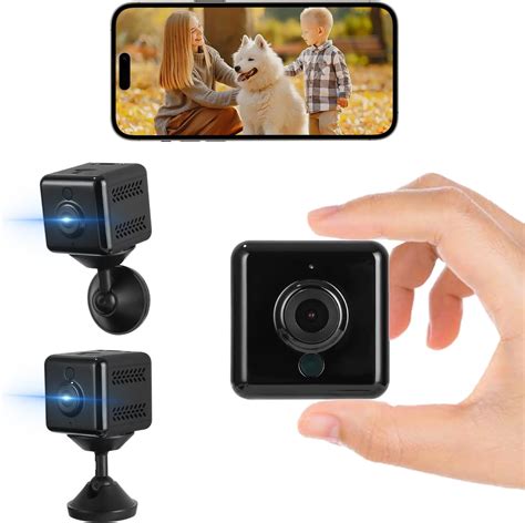 Mini telecamera hdChi non si informa adeguatamente in anticipo corre il rischio di ricevere mini telecamera hd che non hanno la funzione desiderata o sono realizzati con materiali di qualità inferiore. Se volete un prodotto che soddisfi al meglio le vostre aspettative, dovreste provare un mini telecamera hd.
  <p>Per i prodotti si possono trovare test online e confronti tra i prodotti.  I confronti tra i prodotti possono aiutare a confrontare le diverse funzioni o proprietà dei diversi prodotti. Di seguito, spieghiamo perché la ricerca è importante e di cosa si dovrebbe essere consapevoli quando si acquista un articolo.
</p>

<h2>Acquisto di Mini telecamera hd - criteri importanti</h2>

<p>Una lista di controllo può aiutarti a evitare di dover cercare informazioni sui prodotti su decine di siti web. Di seguito è riportato un esempio di una lista di controllo che può aiutarvi a trovare il prodotto giusto. Importanti criteri di acquisto includono, ad esempio:
</p><ul>
<li>Opinioni dei clienti</li>
<li>Confronti dei prezzi</li>
<li>Dettagli del prodotto</li>
<li>Termini e condizioni di consegna</li>
<li>Domande dei clienti e risposte dei marchi</li>
</ul>
<h2>Qual è l