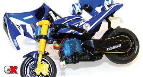 Mini z motoChi non si informa adeguatamente in anticipo corre il rischio di ricevere mini z moto che non hanno la funzione desiderata o sono realizzati con materiali di qualità inferiore. Se volete un prodotto che soddisfi al meglio le vostre aspettative, dovreste provare un mini z moto.
  <p>Per i prodotti si possono trovare test online e confronti tra i prodotti.  I confronti tra i prodotti possono aiutare a confrontare le diverse funzioni o proprietà dei diversi prodotti. Di seguito, spieghiamo perché la ricerca è importante e di cosa si dovrebbe essere consapevoli quando si acquista un articolo.
</p>

<h2>Acquisto di Mini z moto - criteri importanti</h2>

<p>Una lista di controllo può aiutarti a evitare di dover cercare informazioni sui prodotti su decine di siti web. Di seguito è riportato un esempio di una lista di controllo che può aiutarvi a trovare il prodotto giusto. Importanti criteri di acquisto includono, ad esempio:
</p><ul>
<li>Opinioni dei clienti</li>
<li>Confronti dei prezzi</li>
<li>Dettagli del prodotto</li>
<li>Termini e condizioni di consegna</li>
<li>Domande dei clienti e risposte dei marchi</li>
</ul>
<h2>Qual è l