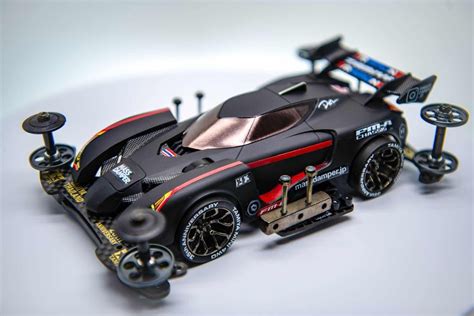 Mini4wdChi non si informa adeguatamente in anticipo corre il rischio di ricevere mini4wd che non hanno la funzione desiderata o sono realizzati con materiali di qualità inferiore. Se volete un prodotto che soddisfi al meglio le vostre aspettative, dovreste provare un mini4wd.
  <p>Per i prodotti si possono trovare test online e confronti tra i prodotti.  I confronti tra i prodotti possono aiutare a confrontare le diverse funzioni o proprietà dei diversi prodotti. Di seguito, spieghiamo perché la ricerca è importante e di cosa si dovrebbe essere consapevoli quando si acquista un articolo.
</p>

<h2>Acquisto di Mini4wd - criteri importanti</h2>

<p>Una lista di controllo può aiutarti a evitare di dover cercare informazioni sui prodotti su decine di siti web. Di seguito è riportato un esempio di una lista di controllo che può aiutarvi a trovare il prodotto giusto. Importanti criteri di acquisto includono, ad esempio:
</p><ul>
<li>Opinioni dei clienti</li>
<li>Confronti dei prezzi</li>
<li>Dettagli del prodotto</li>
<li>Termini e condizioni di consegna</li>
<li>Domande dei clienti e risposte dei marchi</li>
</ul>
<h2>Qual è l