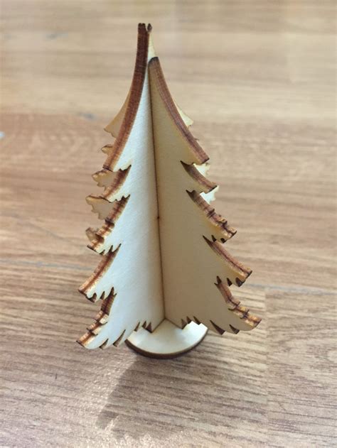 Miniature legnoChi non si informa adeguatamente in anticipo corre il rischio di ricevere miniature legno che non hanno la funzione desiderata o sono realizzati con materiali di qualità inferiore. Se volete un prodotto che soddisfi al meglio le vostre aspettative, dovreste provare un miniature legno.
  <p>Per i prodotti si possono trovare test online e confronti tra i prodotti.  I confronti tra i prodotti possono aiutare a confrontare le diverse funzioni o proprietà dei diversi prodotti. Di seguito, spieghiamo perché la ricerca è importante e di cosa si dovrebbe essere consapevoli quando si acquista un articolo.
</p>

<h2>Acquisto di Miniature legno - criteri importanti</h2>

<p>Una lista di controllo può aiutarti a evitare di dover cercare informazioni sui prodotti su decine di siti web. Di seguito è riportato un esempio di una lista di controllo che può aiutarvi a trovare il prodotto giusto. Importanti criteri di acquisto includono, ad esempio:
</p><ul>
<li>Opinioni dei clienti</li>
<li>Confronti dei prezzi</li>
<li>Dettagli del prodotto</li>
<li>Termini e condizioni di consegna</li>
<li>Domande dei clienti e risposte dei marchi</li>
</ul>
<h2>Qual è l