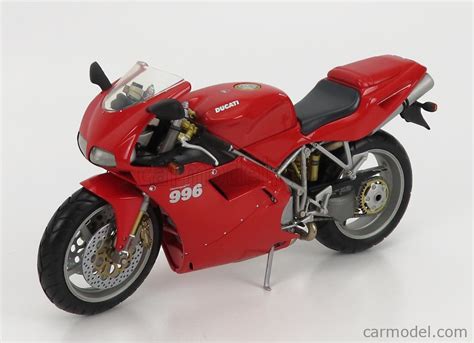 Minichamps ducatiChi non si informa adeguatamente in anticipo corre il rischio di ricevere minichamps ducati che non hanno la funzione desiderata o sono realizzati con materiali di qualità inferiore. Se volete un prodotto che soddisfi al meglio le vostre aspettative, dovreste provare un minichamps ducati.
  <p>Per i prodotti si possono trovare test online e confronti tra i prodotti.  I confronti tra i prodotti possono aiutare a confrontare le diverse funzioni o proprietà dei diversi prodotti. Di seguito, spieghiamo perché la ricerca è importante e di cosa si dovrebbe essere consapevoli quando si acquista un articolo.
</p>

<h2>Acquisto di Minichamps ducati - criteri importanti</h2>

<p>Una lista di controllo può aiutarti a evitare di dover cercare informazioni sui prodotti su decine di siti web. Di seguito è riportato un esempio di una lista di controllo che può aiutarvi a trovare il prodotto giusto. Importanti criteri di acquisto includono, ad esempio:
</p><ul>
<li>Opinioni dei clienti</li>
<li>Confronti dei prezzi</li>
<li>Dettagli del prodotto</li>
<li>Termini e condizioni di consegna</li>
<li>Domande dei clienti e risposte dei marchi</li>
</ul>
<h2>Qual è l