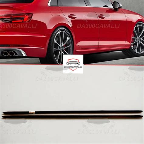 Minigonne audi a4Chi non si informa adeguatamente in anticipo corre il rischio di ricevere minigonne audi a4 che non hanno la funzione desiderata o sono realizzati con materiali di qualità inferiore. Se volete un prodotto che soddisfi al meglio le vostre aspettative, dovreste provare un minigonne audi a4.
  <p>Per i prodotti si possono trovare test online e confronti tra i prodotti.  I confronti tra i prodotti possono aiutare a confrontare le diverse funzioni o proprietà dei diversi prodotti. Di seguito, spieghiamo perché la ricerca è importante e di cosa si dovrebbe essere consapevoli quando si acquista un articolo.
</p>

<h2>Acquisto di Minigonne audi a4 - criteri importanti</h2>

<p>Una lista di controllo può aiutarti a evitare di dover cercare informazioni sui prodotti su decine di siti web. Di seguito è riportato un esempio di una lista di controllo che può aiutarvi a trovare il prodotto giusto. Importanti criteri di acquisto includono, ad esempio:
</p><ul>
<li>Opinioni dei clienti</li>
<li>Confronti dei prezzi</li>
<li>Dettagli del prodotto</li>
<li>Termini e condizioni di consegna</li>
<li>Domande dei clienti e risposte dei marchi</li>
</ul>
<h2>Qual è l