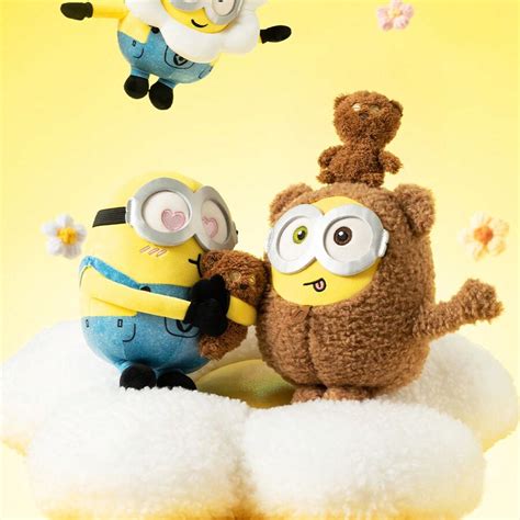 Minion pelucheChi non si informa adeguatamente in anticipo corre il rischio di ricevere minion peluche che non hanno la funzione desiderata o sono realizzati con materiali di qualità inferiore. Se volete un prodotto che soddisfi al meglio le vostre aspettative, dovreste provare un minion peluche.
  <p>Per i prodotti si possono trovare test online e confronti tra i prodotti.  I confronti tra i prodotti possono aiutare a confrontare le diverse funzioni o proprietà dei diversi prodotti. Di seguito, spieghiamo perché la ricerca è importante e di cosa si dovrebbe essere consapevoli quando si acquista un articolo.
</p>

<h2>Acquisto di Minion peluche - criteri importanti</h2>

<p>Una lista di controllo può aiutarti a evitare di dover cercare informazioni sui prodotti su decine di siti web. Di seguito è riportato un esempio di una lista di controllo che può aiutarvi a trovare il prodotto giusto. Importanti criteri di acquisto includono, ad esempio:
</p><ul>
<li>Opinioni dei clienti</li>
<li>Confronti dei prezzi</li>
<li>Dettagli del prodotto</li>
<li>Termini e condizioni di consegna</li>
<li>Domande dei clienti e risposte dei marchi</li>
</ul>
<h2>Qual è l