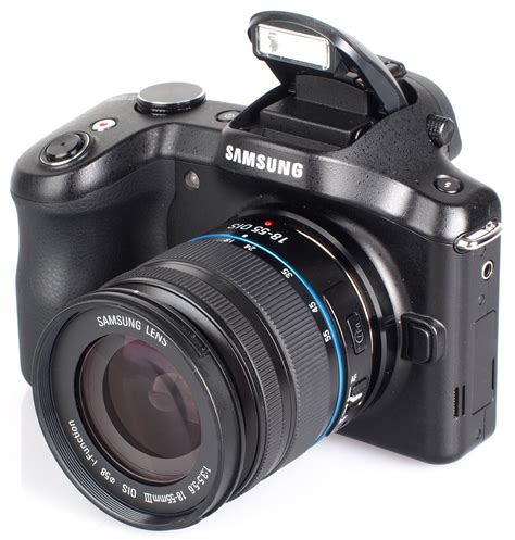 Mirrorless samsung nxChi non si informa adeguatamente in anticipo corre il rischio di ricevere mirrorless samsung nx che non hanno la funzione desiderata o sono realizzati con materiali di qualità inferiore. Se volete un prodotto che soddisfi al meglio le vostre aspettative, dovreste provare un mirrorless samsung nx.
  <p>Per i prodotti si possono trovare test online e confronti tra i prodotti.  I confronti tra i prodotti possono aiutare a confrontare le diverse funzioni o proprietà dei diversi prodotti. Di seguito, spieghiamo perché la ricerca è importante e di cosa si dovrebbe essere consapevoli quando si acquista un articolo.
</p>

<h2>Acquisto di Mirrorless samsung nx - criteri importanti</h2>

<p>Una lista di controllo può aiutarti a evitare di dover cercare informazioni sui prodotti su decine di siti web. Di seguito è riportato un esempio di una lista di controllo che può aiutarvi a trovare il prodotto giusto. Importanti criteri di acquisto includono, ad esempio:
</p><ul>
<li>Opinioni dei clienti</li>
<li>Confronti dei prezzi</li>
<li>Dettagli del prodotto</li>
<li>Termini e condizioni di consegna</li>
<li>Domande dei clienti e risposte dei marchi</li>
</ul>
<h2>Qual è l