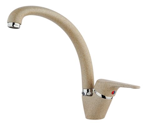 Miscelatore cucina fragraniteChi non si informa adeguatamente in anticipo corre il rischio di ricevere miscelatore cucina fragranite che non hanno la funzione desiderata o sono realizzati con materiali di qualità inferiore. Se volete un prodotto che soddisfi al meglio le vostre aspettative, dovreste provare un miscelatore cucina fragranite.
  <p>Per i prodotti si possono trovare test online e confronti tra i prodotti.  I confronti tra i prodotti possono aiutare a confrontare le diverse funzioni o proprietà dei diversi prodotti. Di seguito, spieghiamo perché la ricerca è importante e di cosa si dovrebbe essere consapevoli quando si acquista un articolo.
</p>

<h2>Acquisto di Miscelatore cucina fragranite - criteri importanti</h2>

<p>Una lista di controllo può aiutarti a evitare di dover cercare informazioni sui prodotti su decine di siti web. Di seguito è riportato un esempio di una lista di controllo che può aiutarvi a trovare il prodotto giusto. Importanti criteri di acquisto includono, ad esempio:
</p><ul>
<li>Opinioni dei clienti</li>
<li>Confronti dei prezzi</li>
<li>Dettagli del prodotto</li>
<li>Termini e condizioni di consegna</li>
<li>Domande dei clienti e risposte dei marchi</li>
</ul>
<h2>Qual è l