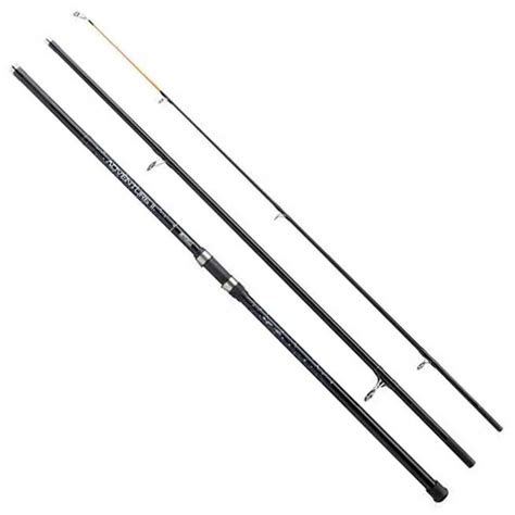 Mitchell surfcastingChi non si informa adeguatamente in anticipo corre il rischio di ricevere mitchell surfcasting che non hanno la funzione desiderata o sono realizzati con materiali di qualità inferiore. Se volete un prodotto che soddisfi al meglio le vostre aspettative, dovreste provare un mitchell surfcasting.
  <p>Per i prodotti si possono trovare test online e confronti tra i prodotti.  I confronti tra i prodotti possono aiutare a confrontare le diverse funzioni o proprietà dei diversi prodotti. Di seguito, spieghiamo perché la ricerca è importante e di cosa si dovrebbe essere consapevoli quando si acquista un articolo.
</p>

<h2>Acquisto di Mitchell surfcasting - criteri importanti</h2>

<p>Una lista di controllo può aiutarti a evitare di dover cercare informazioni sui prodotti su decine di siti web. Di seguito è riportato un esempio di una lista di controllo che può aiutarvi a trovare il prodotto giusto. Importanti criteri di acquisto includono, ad esempio:
</p><ul>
<li>Opinioni dei clienti</li>
<li>Confronti dei prezzi</li>
<li>Dettagli del prodotto</li>
<li>Termini e condizioni di consegna</li>
<li>Domande dei clienti e risposte dei marchi</li>
</ul>
<h2>Qual è l
