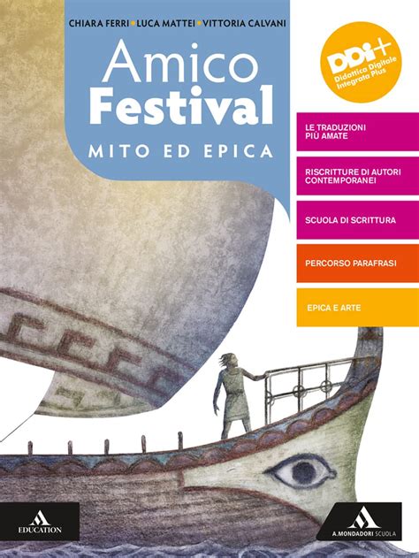 Mito ed epicaChi non si informa adeguatamente in anticipo corre il rischio di ricevere mito ed epica che non hanno la funzione desiderata o sono realizzati con materiali di qualità inferiore. Se volete un prodotto che soddisfi al meglio le vostre aspettative, dovreste provare un mito ed epica.
  <p>Per i prodotti si possono trovare test online e confronti tra i prodotti.  I confronti tra i prodotti possono aiutare a confrontare le diverse funzioni o proprietà dei diversi prodotti. Di seguito, spieghiamo perché la ricerca è importante e di cosa si dovrebbe essere consapevoli quando si acquista un articolo.
</p>

<h2>Acquisto di Mito ed epica - criteri importanti</h2>

<p>Una lista di controllo può aiutarti a evitare di dover cercare informazioni sui prodotti su decine di siti web. Di seguito è riportato un esempio di una lista di controllo che può aiutarvi a trovare il prodotto giusto. Importanti criteri di acquisto includono, ad esempio:
</p><ul>
<li>Opinioni dei clienti</li>
<li>Confronti dei prezzi</li>
<li>Dettagli del prodotto</li>
<li>Termini e condizioni di consegna</li>
<li>Domande dei clienti e risposte dei marchi</li>
</ul>
<h2>Qual è l
