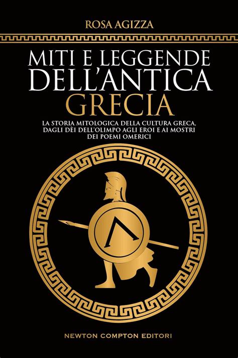 MitologicaChi non si informa adeguatamente in anticipo corre il rischio di ricevere mitologica che non hanno la funzione desiderata o sono realizzati con materiali di qualità inferiore. Se volete un prodotto che soddisfi al meglio le vostre aspettative, dovreste provare un mitologica.
  <p>Per i prodotti si possono trovare test online e confronti tra i prodotti.  I confronti tra i prodotti possono aiutare a confrontare le diverse funzioni o proprietà dei diversi prodotti. Di seguito, spieghiamo perché la ricerca è importante e di cosa si dovrebbe essere consapevoli quando si acquista un articolo.
</p>

<h2>Acquisto di Mitologica - criteri importanti</h2>

<p>Una lista di controllo può aiutarti a evitare di dover cercare informazioni sui prodotti su decine di siti web. Di seguito è riportato un esempio di una lista di controllo che può aiutarvi a trovare il prodotto giusto. Importanti criteri di acquisto includono, ad esempio:
</p><ul>
<li>Opinioni dei clienti</li>
<li>Confronti dei prezzi</li>
<li>Dettagli del prodotto</li>
<li>Termini e condizioni di consegna</li>
<li>Domande dei clienti e risposte dei marchi</li>
</ul>
<h2>Qual è l