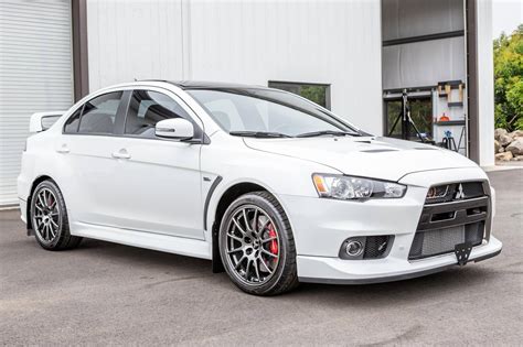 Mitsubishi lancerChi non si informa adeguatamente in anticipo corre il rischio di ricevere mitsubishi lancer che non hanno la funzione desiderata o sono realizzati con materiali di qualità inferiore. Se volete un prodotto che soddisfi al meglio le vostre aspettative, dovreste provare un mitsubishi lancer.
  <p>Per i prodotti si possono trovare test online e confronti tra i prodotti.  I confronti tra i prodotti possono aiutare a confrontare le diverse funzioni o proprietà dei diversi prodotti. Di seguito, spieghiamo perché la ricerca è importante e di cosa si dovrebbe essere consapevoli quando si acquista un articolo.
</p>

<h2>Acquisto di Mitsubishi lancer - criteri importanti</h2>

<p>Una lista di controllo può aiutarti a evitare di dover cercare informazioni sui prodotti su decine di siti web. Di seguito è riportato un esempio di una lista di controllo che può aiutarvi a trovare il prodotto giusto. Importanti criteri di acquisto includono, ad esempio:
</p><ul>
<li>Opinioni dei clienti</li>
<li>Confronti dei prezzi</li>
<li>Dettagli del prodotto</li>
<li>Termini e condizioni di consegna</li>
<li>Domande dei clienti e risposte dei marchi</li>
</ul>
<h2>Qual è l