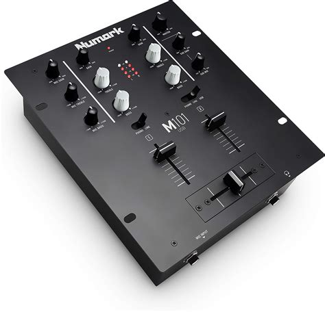 Mixer 2 canaliChi non si informa adeguatamente in anticipo corre il rischio di ricevere mixer 2 canali che non hanno la funzione desiderata o sono realizzati con materiali di qualità inferiore. Se volete un prodotto che soddisfi al meglio le vostre aspettative, dovreste provare un mixer 2 canali.
  <p>Per i prodotti si possono trovare test online e confronti tra i prodotti.  I confronti tra i prodotti possono aiutare a confrontare le diverse funzioni o proprietà dei diversi prodotti. Di seguito, spieghiamo perché la ricerca è importante e di cosa si dovrebbe essere consapevoli quando si acquista un articolo.
</p>

<h2>Acquisto di Mixer 2 canali - criteri importanti</h2>

<p>Una lista di controllo può aiutarti a evitare di dover cercare informazioni sui prodotti su decine di siti web. Di seguito è riportato un esempio di una lista di controllo che può aiutarvi a trovare il prodotto giusto. Importanti criteri di acquisto includono, ad esempio:
</p><ul>
<li>Opinioni dei clienti</li>
<li>Confronti dei prezzi</li>
<li>Dettagli del prodotto</li>
<li>Termini e condizioni di consegna</li>
<li>Domande dei clienti e risposte dei marchi</li>
</ul>
<h2>Qual è l