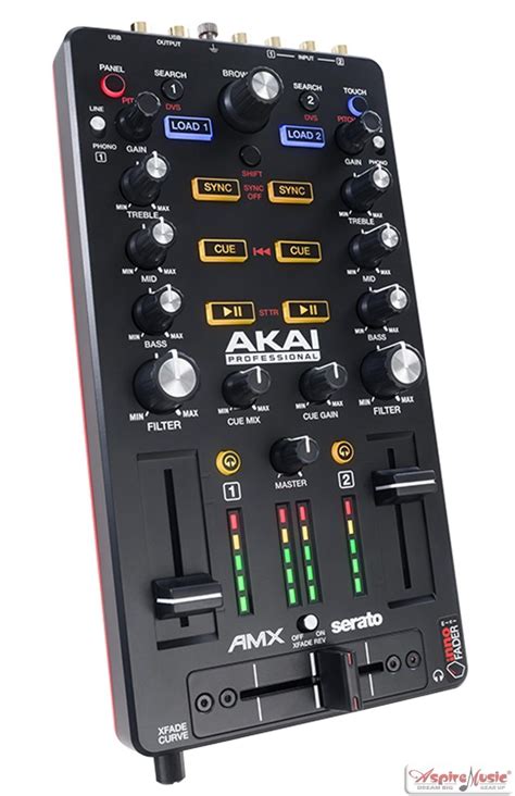 Mixer akaiChi non si informa adeguatamente in anticipo corre il rischio di ricevere mixer akai che non hanno la funzione desiderata o sono realizzati con materiali di qualità inferiore. Se volete un prodotto che soddisfi al meglio le vostre aspettative, dovreste provare un mixer akai.
  <p>Per i prodotti si possono trovare test online e confronti tra i prodotti.  I confronti tra i prodotti possono aiutare a confrontare le diverse funzioni o proprietà dei diversi prodotti. Di seguito, spieghiamo perché la ricerca è importante e di cosa si dovrebbe essere consapevoli quando si acquista un articolo.
</p>

<h2>Acquisto di Mixer akai - criteri importanti</h2>

<p>Una lista di controllo può aiutarti a evitare di dover cercare informazioni sui prodotti su decine di siti web. Di seguito è riportato un esempio di una lista di controllo che può aiutarvi a trovare il prodotto giusto. Importanti criteri di acquisto includono, ad esempio:
</p><ul>
<li>Opinioni dei clienti</li>
<li>Confronti dei prezzi</li>
<li>Dettagli del prodotto</li>
<li>Termini e condizioni di consegna</li>
<li>Domande dei clienti e risposte dei marchi</li>
</ul>
<h2>Qual è l