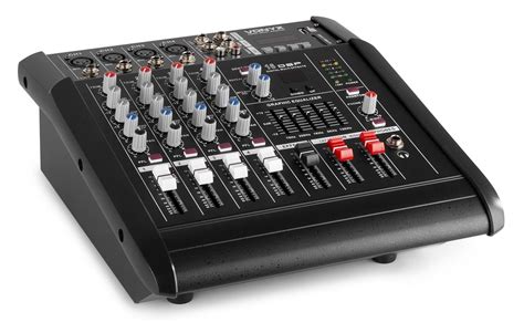 Mixer effetti caviChi non si informa adeguatamente in anticipo corre il rischio di ricevere mixer effetti cavi che non hanno la funzione desiderata o sono realizzati con materiali di qualità inferiore. Se volete un prodotto che soddisfi al meglio le vostre aspettative, dovreste provare un mixer effetti cavi.
  <p>Per i prodotti si possono trovare test online e confronti tra i prodotti.  I confronti tra i prodotti possono aiutare a confrontare le diverse funzioni o proprietà dei diversi prodotti. Di seguito, spieghiamo perché la ricerca è importante e di cosa si dovrebbe essere consapevoli quando si acquista un articolo.
</p>

<h2>Acquisto di Mixer effetti cavi - criteri importanti</h2>

<p>Una lista di controllo può aiutarti a evitare di dover cercare informazioni sui prodotti su decine di siti web. Di seguito è riportato un esempio di una lista di controllo che può aiutarvi a trovare il prodotto giusto. Importanti criteri di acquisto includono, ad esempio:
</p><ul>
<li>Opinioni dei clienti</li>
<li>Confronti dei prezzi</li>
<li>Dettagli del prodotto</li>
<li>Termini e condizioni di consegna</li>
<li>Domande dei clienti e risposte dei marchi</li>
</ul>
<h2>Qual è l