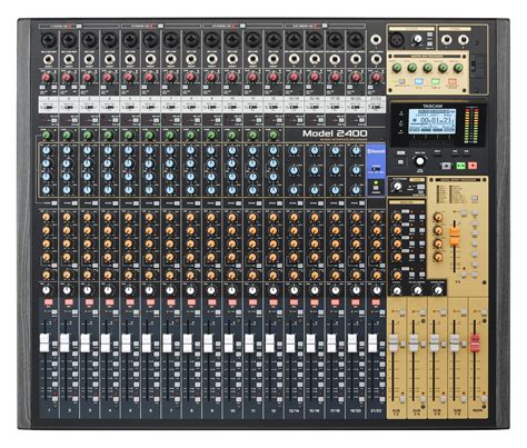 Mixer tascamChi non si informa adeguatamente in anticipo corre il rischio di ricevere mixer tascam che non hanno la funzione desiderata o sono realizzati con materiali di qualità inferiore. Se volete un prodotto che soddisfi al meglio le vostre aspettative, dovreste provare un mixer tascam.
  <p>Per i prodotti si possono trovare test online e confronti tra i prodotti.  I confronti tra i prodotti possono aiutare a confrontare le diverse funzioni o proprietà dei diversi prodotti. Di seguito, spieghiamo perché la ricerca è importante e di cosa si dovrebbe essere consapevoli quando si acquista un articolo.
</p>

<h2>Acquisto di Mixer tascam - criteri importanti</h2>

<p>Una lista di controllo può aiutarti a evitare di dover cercare informazioni sui prodotti su decine di siti web. Di seguito è riportato un esempio di una lista di controllo che può aiutarvi a trovare il prodotto giusto. Importanti criteri di acquisto includono, ad esempio:
</p><ul>
<li>Opinioni dei clienti</li>
<li>Confronti dei prezzi</li>
<li>Dettagli del prodotto</li>
<li>Termini e condizioni di consegna</li>
<li>Domande dei clienti e risposte dei marchi</li>
</ul>
<h2>Qual è l