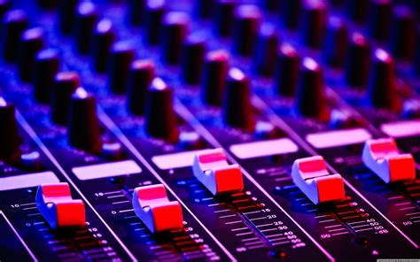Mixer video hdChi non si informa adeguatamente in anticipo corre il rischio di ricevere mixer video hd che non hanno la funzione desiderata o sono realizzati con materiali di qualità inferiore. Se volete un prodotto che soddisfi al meglio le vostre aspettative, dovreste provare un mixer video hd.
  <p>Per i prodotti si possono trovare test online e confronti tra i prodotti.  I confronti tra i prodotti possono aiutare a confrontare le diverse funzioni o proprietà dei diversi prodotti. Di seguito, spieghiamo perché la ricerca è importante e di cosa si dovrebbe essere consapevoli quando si acquista un articolo.
</p>

<h2>Acquisto di Mixer video hd - criteri importanti</h2>

<p>Una lista di controllo può aiutarti a evitare di dover cercare informazioni sui prodotti su decine di siti web. Di seguito è riportato un esempio di una lista di controllo che può aiutarvi a trovare il prodotto giusto. Importanti criteri di acquisto includono, ad esempio:
</p><ul>
<li>Opinioni dei clienti</li>
<li>Confronti dei prezzi</li>
<li>Dettagli del prodotto</li>
<li>Termini e condizioni di consegna</li>
<li>Domande dei clienti e risposte dei marchi</li>
</ul>
<h2>Qual è l