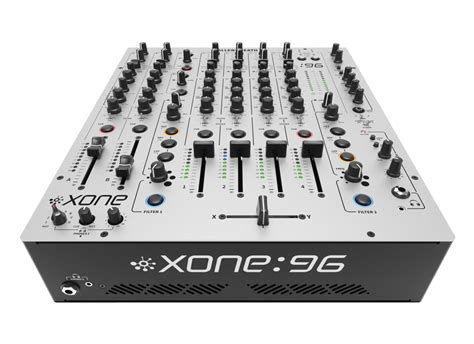 Mixer xoneChi non si informa adeguatamente in anticipo corre il rischio di ricevere mixer xone che non hanno la funzione desiderata o sono realizzati con materiali di qualità inferiore. Se volete un prodotto che soddisfi al meglio le vostre aspettative, dovreste provare un mixer xone.
  <p>Per i prodotti si possono trovare test online e confronti tra i prodotti.  I confronti tra i prodotti possono aiutare a confrontare le diverse funzioni o proprietà dei diversi prodotti. Di seguito, spieghiamo perché la ricerca è importante e di cosa si dovrebbe essere consapevoli quando si acquista un articolo.
</p>

<h2>Acquisto di Mixer xone - criteri importanti</h2>

<p>Una lista di controllo può aiutarti a evitare di dover cercare informazioni sui prodotti su decine di siti web. Di seguito è riportato un esempio di una lista di controllo che può aiutarvi a trovare il prodotto giusto. Importanti criteri di acquisto includono, ad esempio:
</p><ul>
<li>Opinioni dei clienti</li>
<li>Confronti dei prezzi</li>
<li>Dettagli del prodotto</li>
<li>Termini e condizioni di consegna</li>
<li>Domande dei clienti e risposte dei marchi</li>
</ul>
<h2>Qual è l