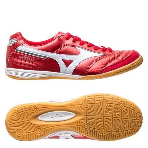 Mizuno salaChi non si informa adeguatamente in anticipo corre il rischio di ricevere mizuno sala che non hanno la funzione desiderata o sono realizzati con materiali di qualità inferiore. Se volete un prodotto che soddisfi al meglio le vostre aspettative, dovreste provare un mizuno sala.
  <p>Per i prodotti si possono trovare test online e confronti tra i prodotti.  I confronti tra i prodotti possono aiutare a confrontare le diverse funzioni o proprietà dei diversi prodotti. Di seguito, spieghiamo perché la ricerca è importante e di cosa si dovrebbe essere consapevoli quando si acquista un articolo.
</p>

<h2>Acquisto di Mizuno sala - criteri importanti</h2>

<p>Una lista di controllo può aiutarti a evitare di dover cercare informazioni sui prodotti su decine di siti web. Di seguito è riportato un esempio di una lista di controllo che può aiutarvi a trovare il prodotto giusto. Importanti criteri di acquisto includono, ad esempio:
</p><ul>
<li>Opinioni dei clienti</li>
<li>Confronti dei prezzi</li>
<li>Dettagli del prodotto</li>
<li>Termini e condizioni di consegna</li>
<li>Domande dei clienti e risposte dei marchi</li>
</ul>
<h2>Qual è l