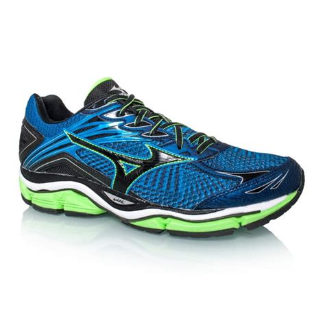 Mizuno wave enigmaChi non si informa adeguatamente in anticipo corre il rischio di ricevere mizuno wave enigma che non hanno la funzione desiderata o sono realizzati con materiali di qualità inferiore. Se volete un prodotto che soddisfi al meglio le vostre aspettative, dovreste provare un mizuno wave enigma.
  <p>Per i prodotti si possono trovare test online e confronti tra i prodotti.  I confronti tra i prodotti possono aiutare a confrontare le diverse funzioni o proprietà dei diversi prodotti. Di seguito, spieghiamo perché la ricerca è importante e di cosa si dovrebbe essere consapevoli quando si acquista un articolo.
</p>

<h2>Acquisto di Mizuno wave enigma - criteri importanti</h2>

<p>Una lista di controllo può aiutarti a evitare di dover cercare informazioni sui prodotti su decine di siti web. Di seguito è riportato un esempio di una lista di controllo che può aiutarvi a trovare il prodotto giusto. Importanti criteri di acquisto includono, ad esempio:
</p><ul>
<li>Opinioni dei clienti</li>
<li>Confronti dei prezzi</li>
<li>Dettagli del prodotto</li>
<li>Termini e condizioni di consegna</li>
<li>Domande dei clienti e risposte dei marchi</li>
</ul>
<h2>Qual è l