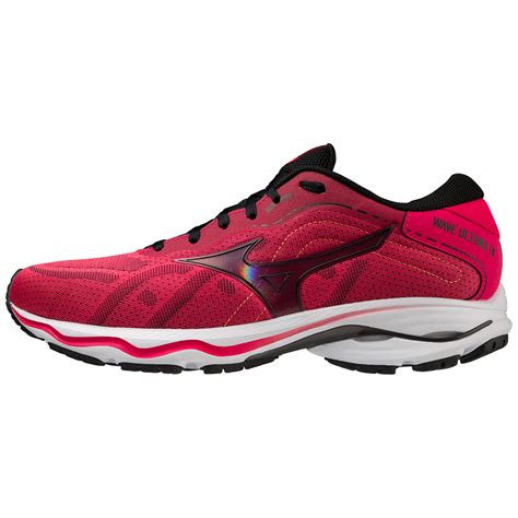 Mizuno wave ultimaChi non si informa adeguatamente in anticipo corre il rischio di ricevere mizuno wave ultima che non hanno la funzione desiderata o sono realizzati con materiali di qualità inferiore. Se volete un prodotto che soddisfi al meglio le vostre aspettative, dovreste provare un mizuno wave ultima.
  <p>Per i prodotti si possono trovare test online e confronti tra i prodotti.  I confronti tra i prodotti possono aiutare a confrontare le diverse funzioni o proprietà dei diversi prodotti. Di seguito, spieghiamo perché la ricerca è importante e di cosa si dovrebbe essere consapevoli quando si acquista un articolo.
</p>

<h2>Acquisto di Mizuno wave ultima - criteri importanti</h2>

<p>Una lista di controllo può aiutarti a evitare di dover cercare informazioni sui prodotti su decine di siti web. Di seguito è riportato un esempio di una lista di controllo che può aiutarvi a trovare il prodotto giusto. Importanti criteri di acquisto includono, ad esempio:
</p><ul>
<li>Opinioni dei clienti</li>
<li>Confronti dei prezzi</li>
<li>Dettagli del prodotto</li>
<li>Termini e condizioni di consegna</li>
<li>Domande dei clienti e risposte dei marchi</li>
</ul>
<h2>Qual è l