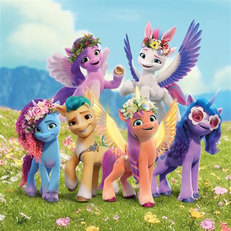 MlpChi non si informa adeguatamente in anticipo corre il rischio di ricevere mlp che non hanno la funzione desiderata o sono realizzati con materiali di qualità inferiore. Se volete un prodotto che soddisfi al meglio le vostre aspettative, dovreste provare un mlp.
  <p>Per i prodotti si possono trovare test online e confronti tra i prodotti.  I confronti tra i prodotti possono aiutare a confrontare le diverse funzioni o proprietà dei diversi prodotti. Di seguito, spieghiamo perché la ricerca è importante e di cosa si dovrebbe essere consapevoli quando si acquista un articolo.
</p>

<h2>Acquisto di Mlp - criteri importanti</h2>

<p>Una lista di controllo può aiutarti a evitare di dover cercare informazioni sui prodotti su decine di siti web. Di seguito è riportato un esempio di una lista di controllo che può aiutarvi a trovare il prodotto giusto. Importanti criteri di acquisto includono, ad esempio:
</p><ul>
<li>Opinioni dei clienti</li>
<li>Confronti dei prezzi</li>
<li>Dettagli del prodotto</li>
<li>Termini e condizioni di consegna</li>
<li>Domande dei clienti e risposte dei marchi</li>
</ul>
<h2>Qual è l
