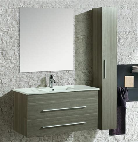 Mobile arredo bagnoChi non si informa adeguatamente in anticipo corre il rischio di ricevere mobile arredo bagno che non hanno la funzione desiderata o sono realizzati con materiali di qualità inferiore. Se volete un prodotto che soddisfi al meglio le vostre aspettative, dovreste provare un mobile arredo bagno.
  <p>Per i prodotti si possono trovare test online e confronti tra i prodotti.  I confronti tra i prodotti possono aiutare a confrontare le diverse funzioni o proprietà dei diversi prodotti. Di seguito, spieghiamo perché la ricerca è importante e di cosa si dovrebbe essere consapevoli quando si acquista un articolo.
</p>

<h2>Acquisto di Mobile arredo bagno - criteri importanti</h2>

<p>Una lista di controllo può aiutarti a evitare di dover cercare informazioni sui prodotti su decine di siti web. Di seguito è riportato un esempio di una lista di controllo che può aiutarvi a trovare il prodotto giusto. Importanti criteri di acquisto includono, ad esempio:
</p><ul>
<li>Opinioni dei clienti</li>
<li>Confronti dei prezzi</li>
<li>Dettagli del prodotto</li>
<li>Termini e condizioni di consegna</li>
<li>Domande dei clienti e risposte dei marchi</li>
</ul>
<h2>Qual è l