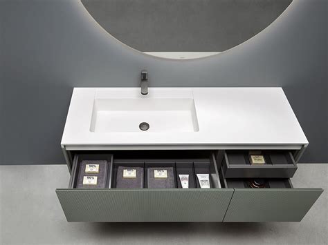 Mobile bagno antonioChi non si informa adeguatamente in anticipo corre il rischio di ricevere mobile bagno antonio che non hanno la funzione desiderata o sono realizzati con materiali di qualità inferiore. Se volete un prodotto che soddisfi al meglio le vostre aspettative, dovreste provare un mobile bagno antonio.
  <p>Per i prodotti si possono trovare test online e confronti tra i prodotti.  I confronti tra i prodotti possono aiutare a confrontare le diverse funzioni o proprietà dei diversi prodotti. Di seguito, spieghiamo perché la ricerca è importante e di cosa si dovrebbe essere consapevoli quando si acquista un articolo.
</p>

<h2>Acquisto di Mobile bagno antonio - criteri importanti</h2>

<p>Una lista di controllo può aiutarti a evitare di dover cercare informazioni sui prodotti su decine di siti web. Di seguito è riportato un esempio di una lista di controllo che può aiutarvi a trovare il prodotto giusto. Importanti criteri di acquisto includono, ad esempio:
</p><ul>
<li>Opinioni dei clienti</li>
<li>Confronti dei prezzi</li>
<li>Dettagli del prodotto</li>
<li>Termini e condizioni di consegna</li>
<li>Domande dei clienti e risposte dei marchi</li>
</ul>
<h2>Qual è l