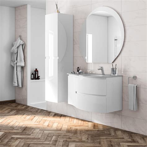 Mobile bagno arredoChi non si informa adeguatamente in anticipo corre il rischio di ricevere mobile bagno arredo che non hanno la funzione desiderata o sono realizzati con materiali di qualità inferiore. Se volete un prodotto che soddisfi al meglio le vostre aspettative, dovreste provare un mobile bagno arredo.
  <p>Per i prodotti si possono trovare test online e confronti tra i prodotti.  I confronti tra i prodotti possono aiutare a confrontare le diverse funzioni o proprietà dei diversi prodotti. Di seguito, spieghiamo perché la ricerca è importante e di cosa si dovrebbe essere consapevoli quando si acquista un articolo.
</p>

<h2>Acquisto di Mobile bagno arredo - criteri importanti</h2>

<p>Una lista di controllo può aiutarti a evitare di dover cercare informazioni sui prodotti su decine di siti web. Di seguito è riportato un esempio di una lista di controllo che può aiutarvi a trovare il prodotto giusto. Importanti criteri di acquisto includono, ad esempio:
</p><ul>
<li>Opinioni dei clienti</li>
<li>Confronti dei prezzi</li>
<li>Dettagli del prodotto</li>
<li>Termini e condizioni di consegna</li>
<li>Domande dei clienti e risposte dei marchi</li>
</ul>
<h2>Qual è l