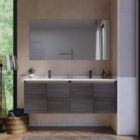 Mobile bagno doppiaChi non si informa adeguatamente in anticipo corre il rischio di ricevere mobile bagno doppia che non hanno la funzione desiderata o sono realizzati con materiali di qualità inferiore. Se volete un prodotto che soddisfi al meglio le vostre aspettative, dovreste provare un mobile bagno doppia.
  <p>Per i prodotti si possono trovare test online e confronti tra i prodotti.  I confronti tra i prodotti possono aiutare a confrontare le diverse funzioni o proprietà dei diversi prodotti. Di seguito, spieghiamo perché la ricerca è importante e di cosa si dovrebbe essere consapevoli quando si acquista un articolo.
</p>

<h2>Acquisto di Mobile bagno doppia - criteri importanti</h2>

<p>Una lista di controllo può aiutarti a evitare di dover cercare informazioni sui prodotti su decine di siti web. Di seguito è riportato un esempio di una lista di controllo che può aiutarvi a trovare il prodotto giusto. Importanti criteri di acquisto includono, ad esempio:
</p><ul>
<li>Opinioni dei clienti</li>
<li>Confronti dei prezzi</li>
<li>Dettagli del prodotto</li>
<li>Termini e condizioni di consegna</li>
<li>Domande dei clienti e risposte dei marchi</li>
</ul>
<h2>Qual è l